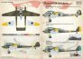 1/72 Focke-Wulf Fw 189A image 1