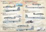 1/72 German Mistel Composites, Part 2 image 1
