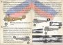 1/72 Russian Fighter Aces of WWI image 1