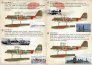 1/72 Kawanishi E7K Type 94 Alf image 1