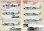 1/72 Fw 190 A-3/4/5/6, F & Recognition image 2