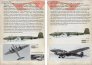 1/72 Focke-Wulf Fw-200 CONDOR Part 3  C3 Bombers image 2