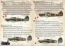 1/72 Soviet Hawker Hurricane Aces of WWII image 1