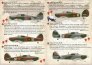 1/72 Soviet Hawker Hurricane Aces of WWII image 2