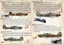 1/72 Soviet Hawker Hurricane Aces of WWII image 3