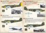 1/72 Junkers Ju-52 Part 2 image 1