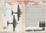 1/72 Focke-Wulf Fw-200 CONDOR complete set 2 sheets image 2