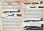 1/72 Focke-Wulf Fw-200 CONDOR complete set 2 sheets image 3