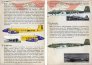 1/72 Focke-Wulf Fw-200 CONDOR complete set 2 sheets image 4