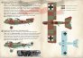 1/72 LFG Roland C.II/C.IIa Walfisch image 3