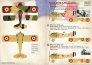 1/72 French SPAD S.VII Aces image 1