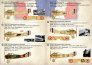 1/72 French SPAD S.VII Aces image 2
