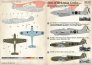 1/72 Bf-109 Aces of the Legion Condor Part 2 image 1