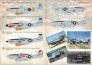 1/72 F-51 Mustang Korean War Part 1 image 1