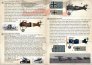 1/72 S.Schuckert D.III/D.IV Aces WWI image 4