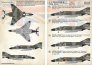 1/72 F-4 Phantom II FGR.Mk.2  Part 1 image 1