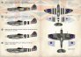 1/72 S.Spitfire V1 Flying Bomb Aces image 2