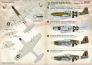 1/72 P-51 Mustang V1 Flying Bomb Aces image 1