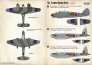 1/72 V1 Flying Bomb Aces image 1