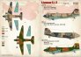 1/72 Lisunov Li-2 image 1