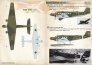 1/72 Junkers Ju-52/3m Part 3 image 1