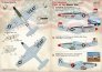 1/72 North-American F-51 Mustang 1/72 Part 2 image 1