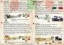 1/72 Italian Aces of WWI Part 2 image 1