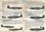 1/72 North-American A-36 Apache image 2