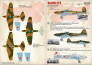 1/72 Ilyushin Il-2/Il-2M3/Il-2T image 1