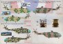1/72 SA.321 Super Frelon part 1 image 1