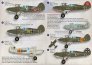 1/72 Avia B-534 image 1