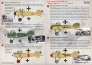 1/72 Austro-Hungarian Aces WWI Part 1