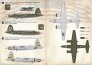 1/72 Martin B-26 Marauder image 1