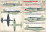 1/72 Supermarine Attacker Part 1 image 1