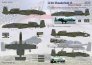1/72 Fairchild A-10 Thunderbolt II Desert Storm image 1