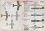 1/72 Bucker Bu-131 Jungmann image 1