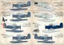 1/72 Curtiss SOC Seagull Part 1 image 2