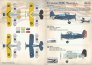1/72 Curtiss SOC Seagull Part 2 image 1