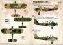 1/72 Polikarpov U-2/Po-2 Part 1 image 1
