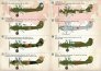 1/72 Polikarpov U-2/Po-2 Part 1 image 2