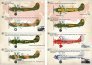 1/72 Polikarpov U-2/Po-2 Part 1 image 3