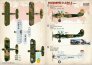 1/72 Polikarpov U-2/Po-2 Part 2 image 1