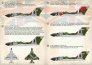 1/72 Gloster Javelin Mk.1/Mk.2 Part 1 image 3