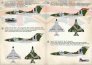 1/72 Gloster Javelin Mk.1/Mk.2 Part 2 image 3
