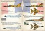 1/72 Dassault Mirage F.1 Part 1 image 1