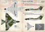 1/72 Gloster Javelin Mk.4 Part 3 image 2
