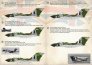 1/72 Gloster Javelin Mk.4 Part 3 image 3