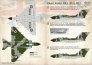 1/72 Gloster Javelin Mk.5/Mk.6/Mk.7 image 2