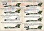 1/72 Gloster Javelin Mk.7, Mk.8, Mk.9 image 2