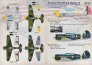 1/72 Curtiss P-36 Hawk. Hawk 75 image 1